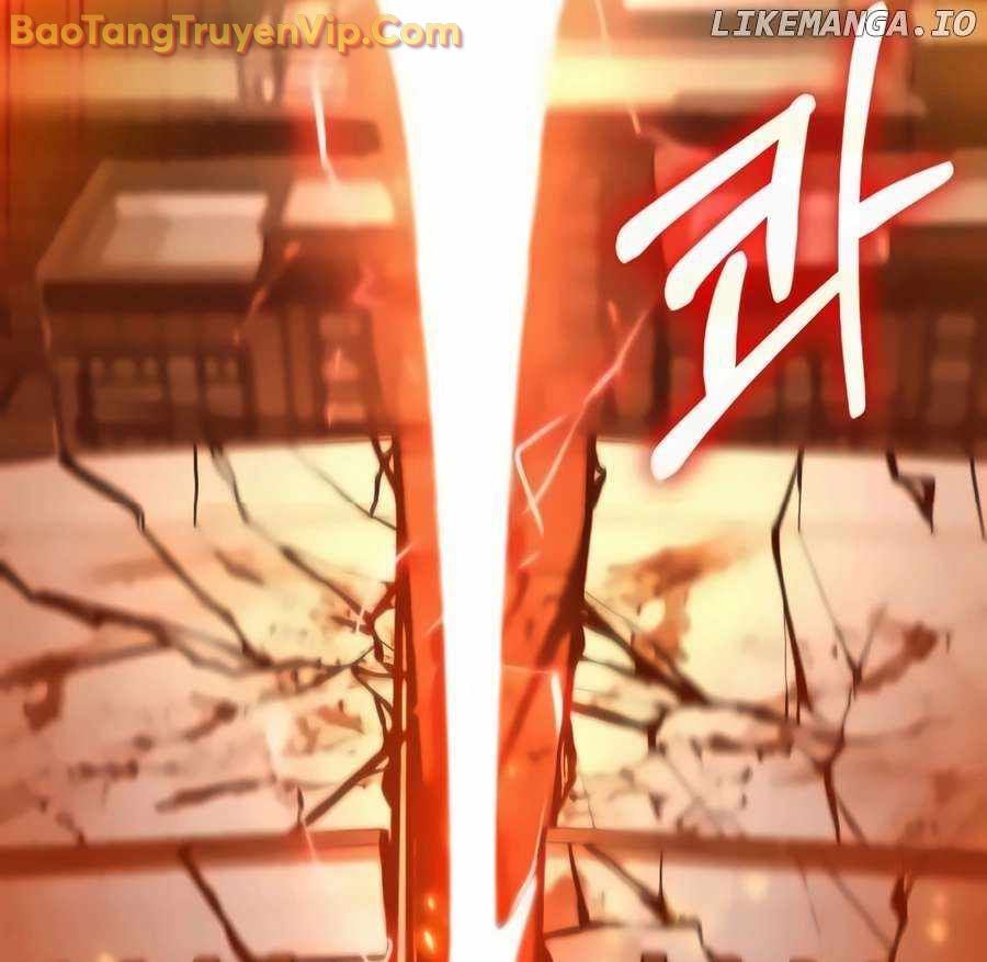 Hồi Quy Nhưng Thế Giới Vẫn Bình Yên: Chapter 19