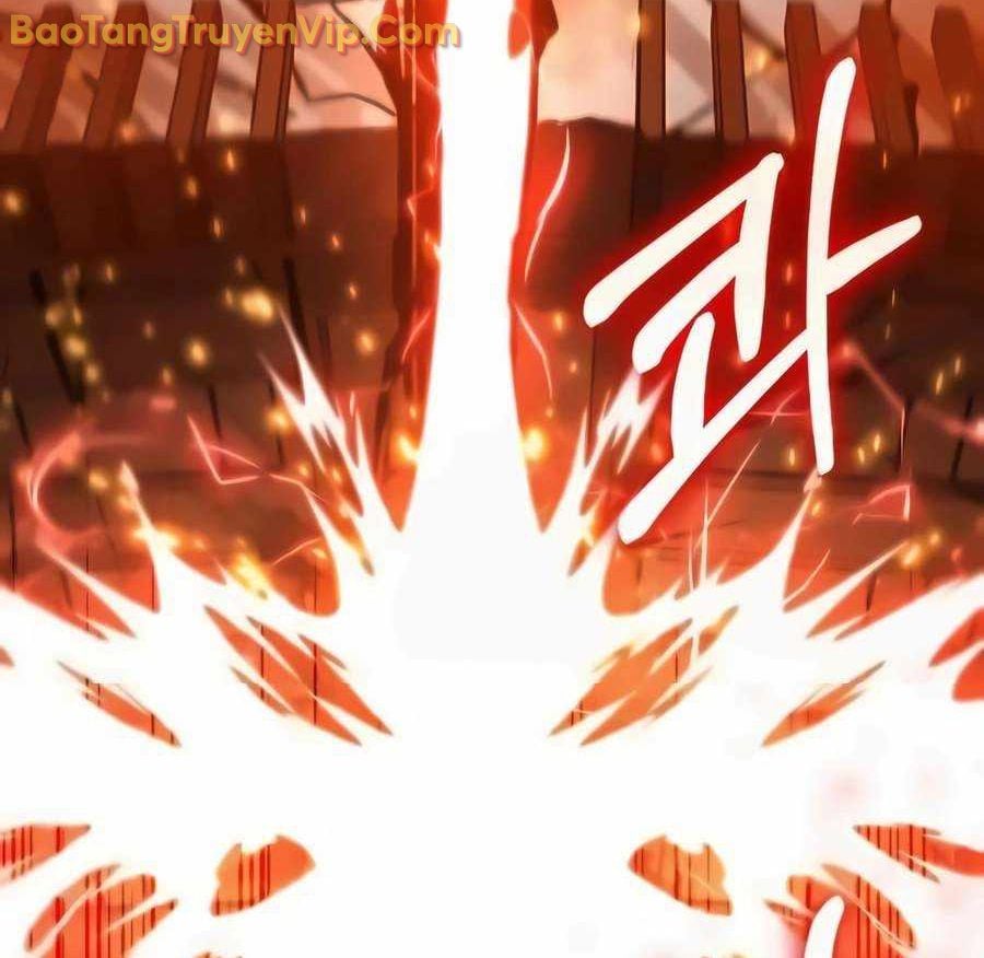 Hồi Quy Nhưng Thế Giới Vẫn Bình Yên: Chapter 19