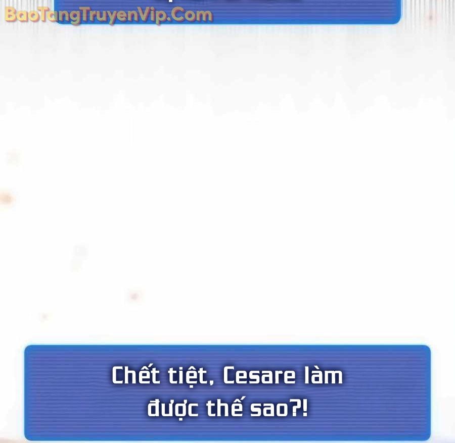 Hồi Quy Nhưng Thế Giới Vẫn Bình Yên: Chapter 19