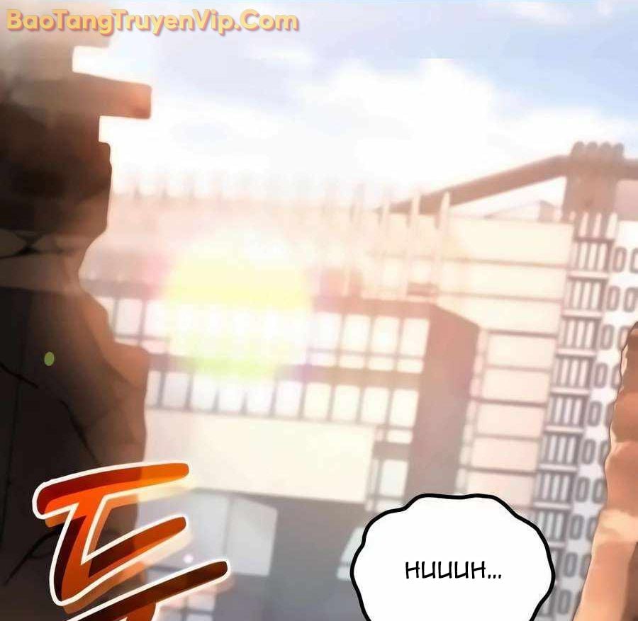 Hồi Quy Nhưng Thế Giới Vẫn Bình Yên: Chapter 19