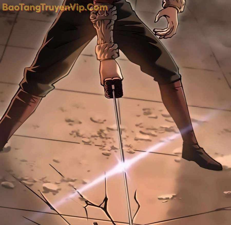 Hồi Quy Nhưng Thế Giới Vẫn Bình Yên: Chapter 19