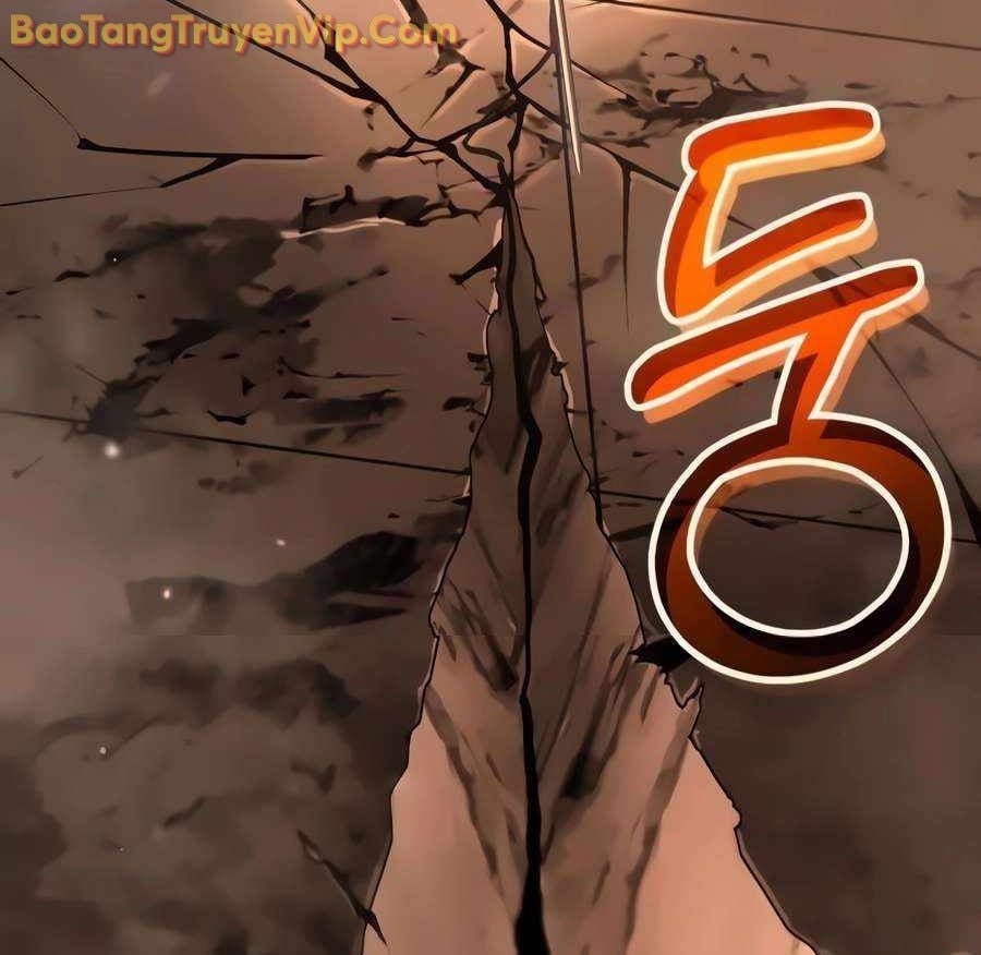 Hồi Quy Nhưng Thế Giới Vẫn Bình Yên: Chapter 19