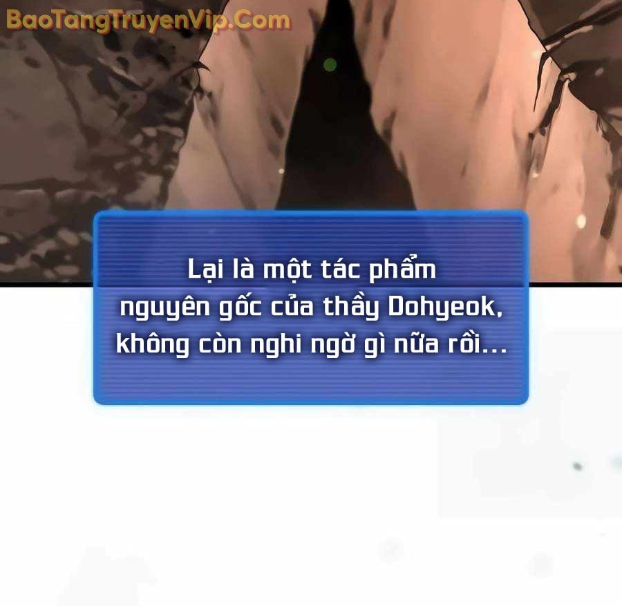 Hồi Quy Nhưng Thế Giới Vẫn Bình Yên: Chapter 19