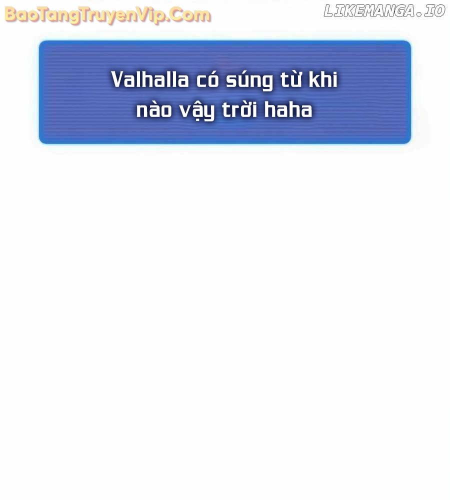 Hồi Quy Nhưng Thế Giới Vẫn Bình Yên: Chapter 19