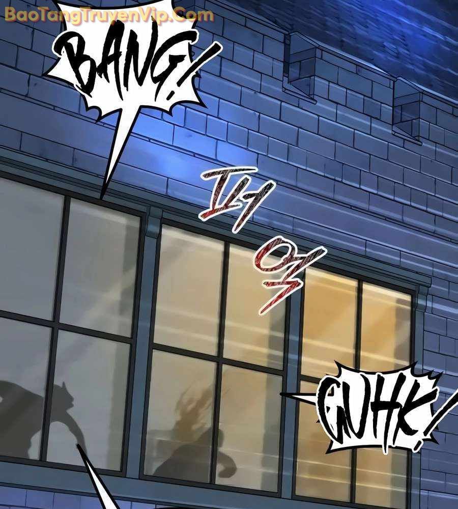 Hồi Quy Nhưng Thế Giới Vẫn Bình Yên: Chapter 19