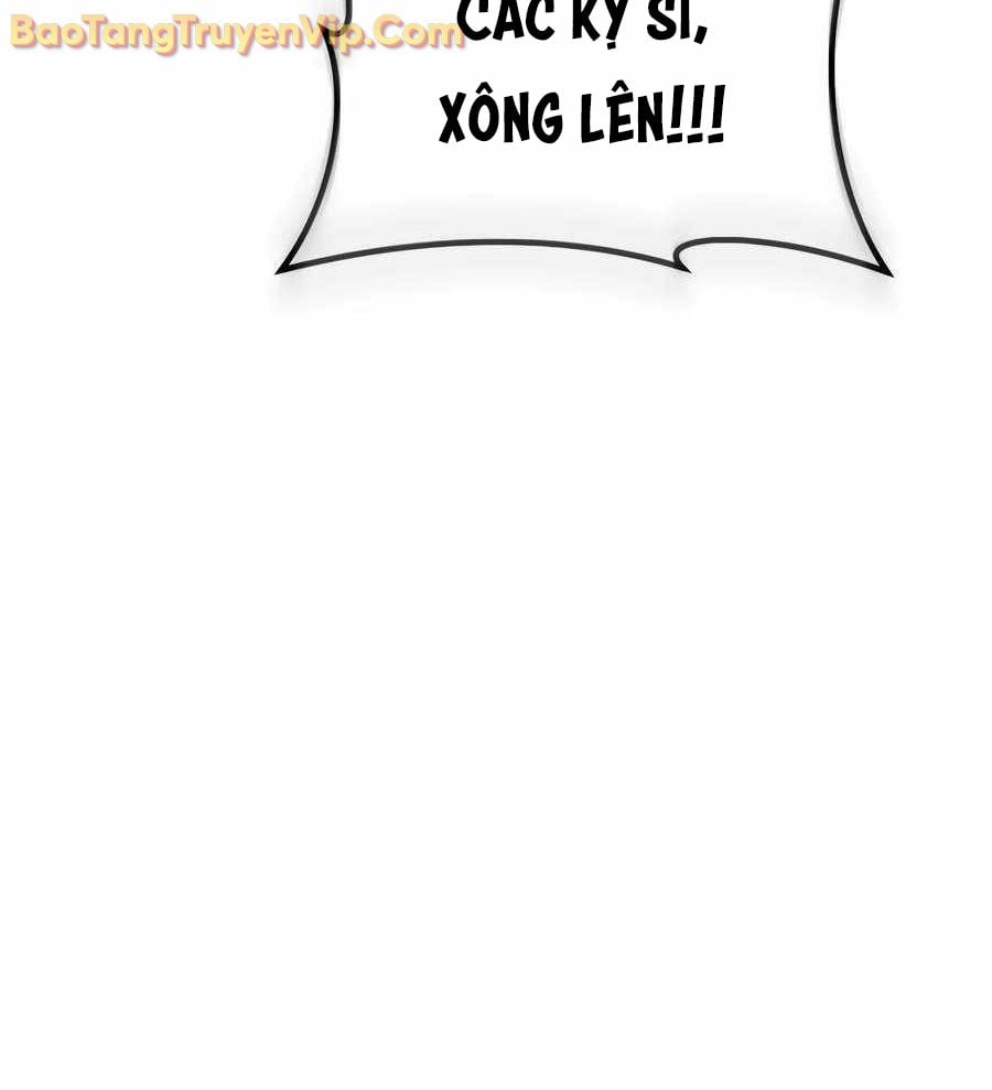 Hồi Quy Nhưng Thế Giới Vẫn Bình Yên: Chapter 19