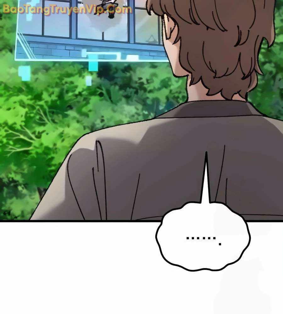 Hồi Quy Nhưng Thế Giới Vẫn Bình Yên: Chapter 19