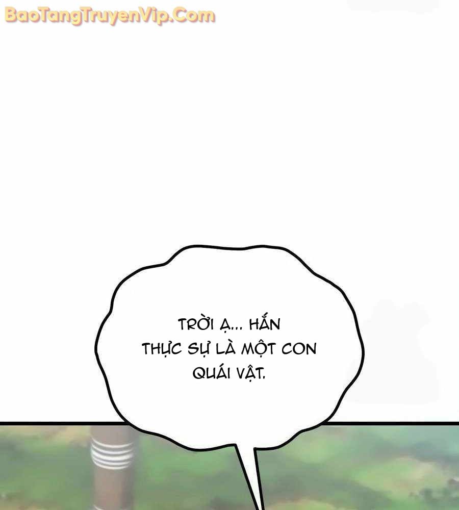 Hồi Quy Nhưng Thế Giới Vẫn Bình Yên: Chapter 19