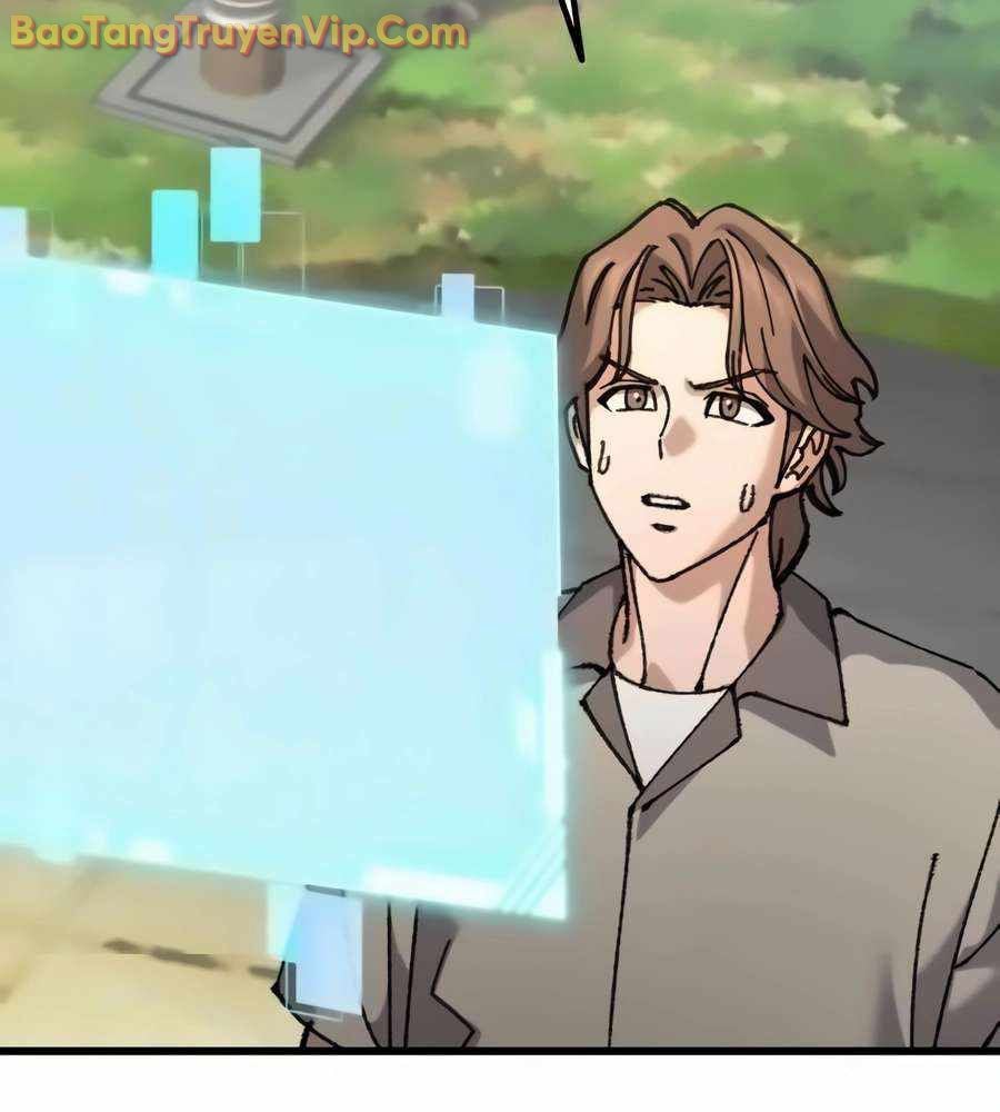 Hồi Quy Nhưng Thế Giới Vẫn Bình Yên: Chapter 19