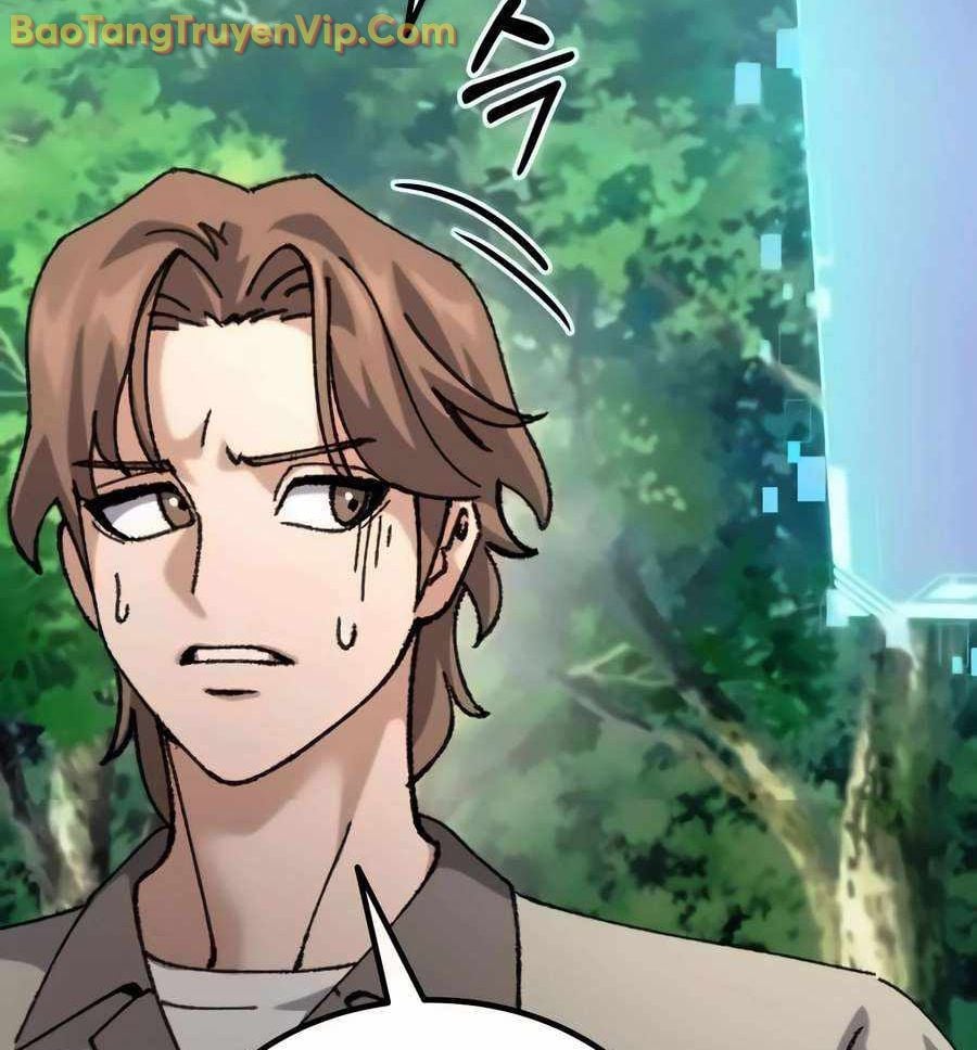 Hồi Quy Nhưng Thế Giới Vẫn Bình Yên: Chapter 19