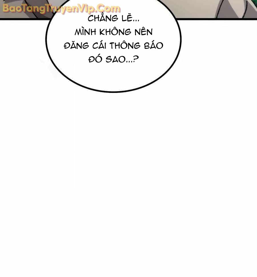 Hồi Quy Nhưng Thế Giới Vẫn Bình Yên: Chapter 19