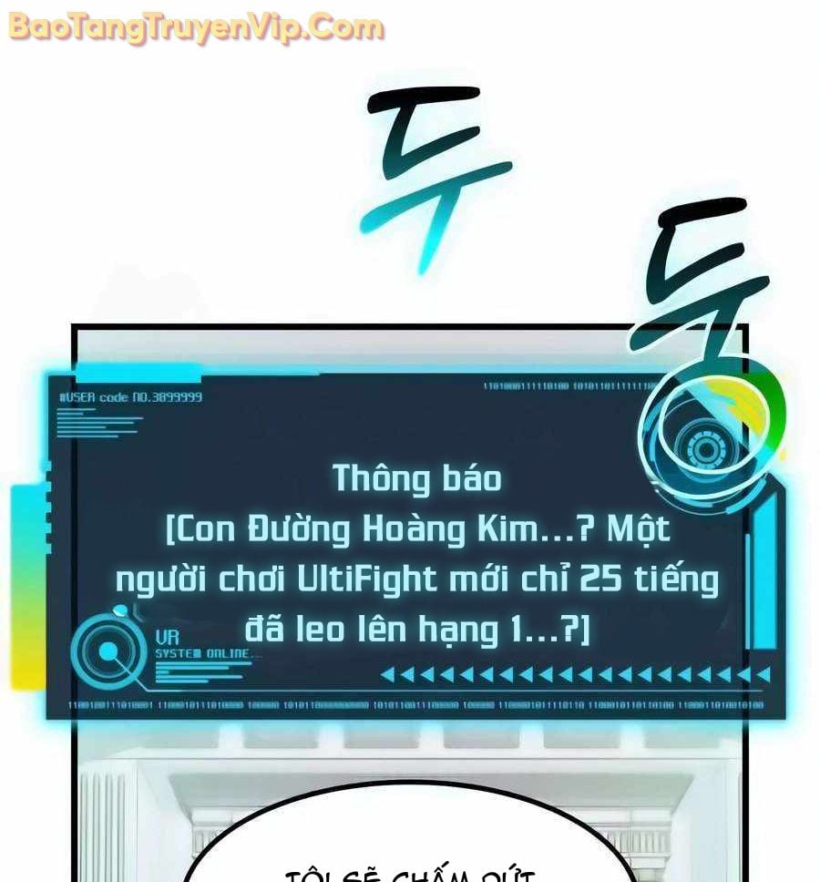 Hồi Quy Nhưng Thế Giới Vẫn Bình Yên: Chapter 19