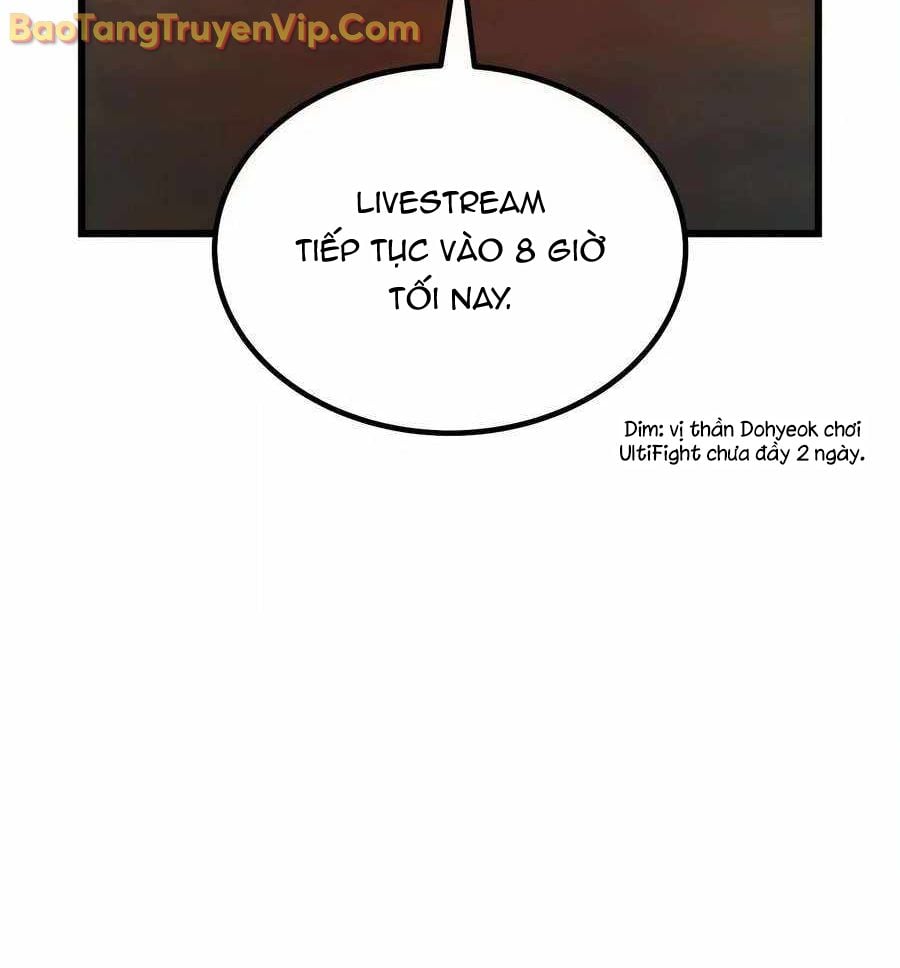 Hồi Quy Nhưng Thế Giới Vẫn Bình Yên: Chapter 19