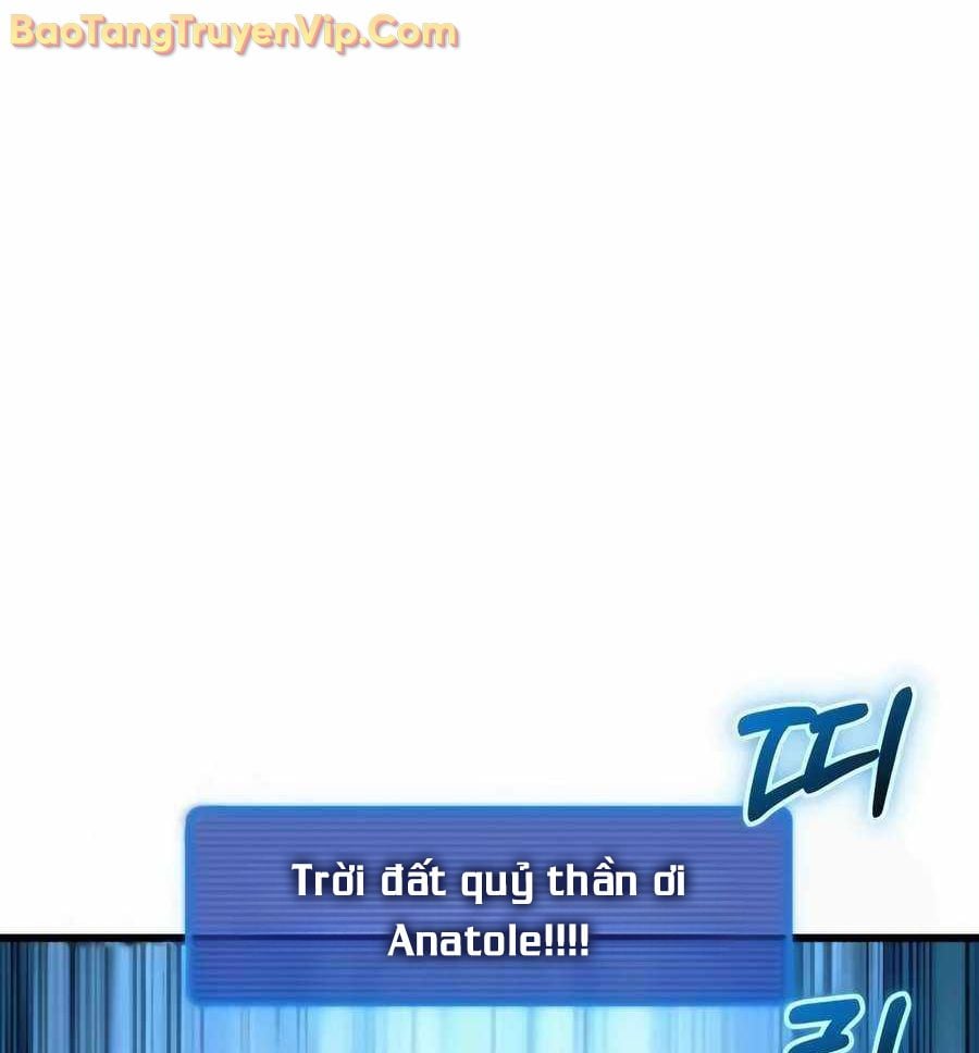 Hồi Quy Nhưng Thế Giới Vẫn Bình Yên: Chapter 19