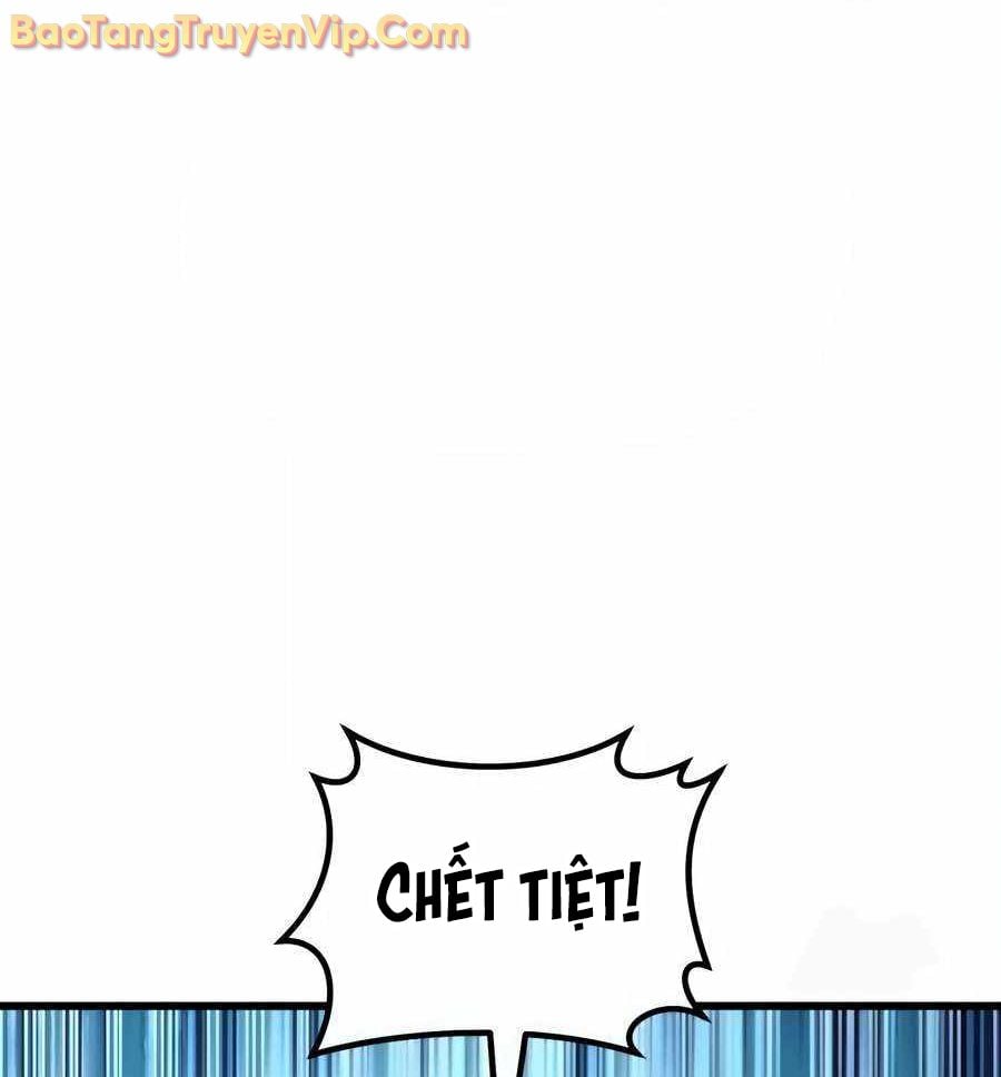 Hồi Quy Nhưng Thế Giới Vẫn Bình Yên: Chapter 19