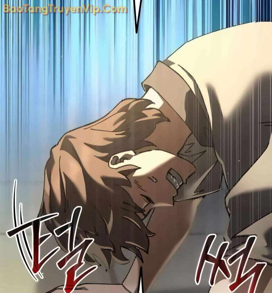 Hồi Quy Nhưng Thế Giới Vẫn Bình Yên: Chapter 19