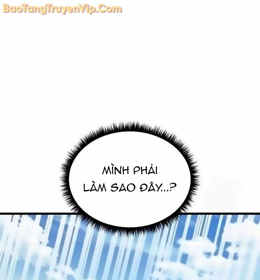 Hồi Quy Nhưng Thế Giới Vẫn Bình Yên: Chapter 19