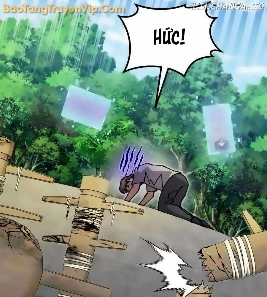 Hồi Quy Nhưng Thế Giới Vẫn Bình Yên: Chapter 19