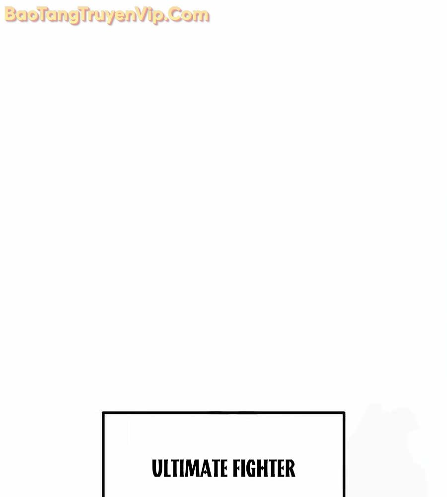 Hồi Quy Nhưng Thế Giới Vẫn Bình Yên: Chapter 19