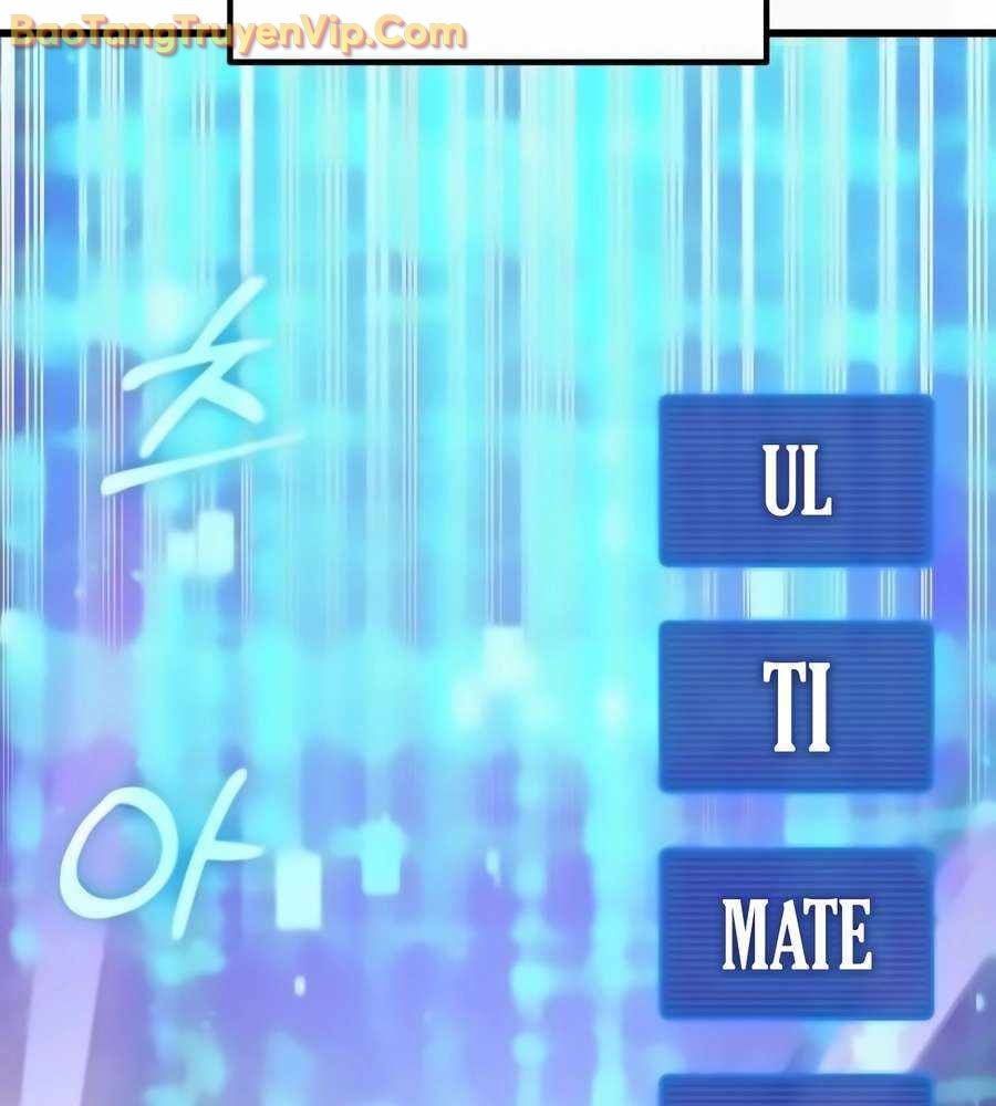 Hồi Quy Nhưng Thế Giới Vẫn Bình Yên: Chapter 19