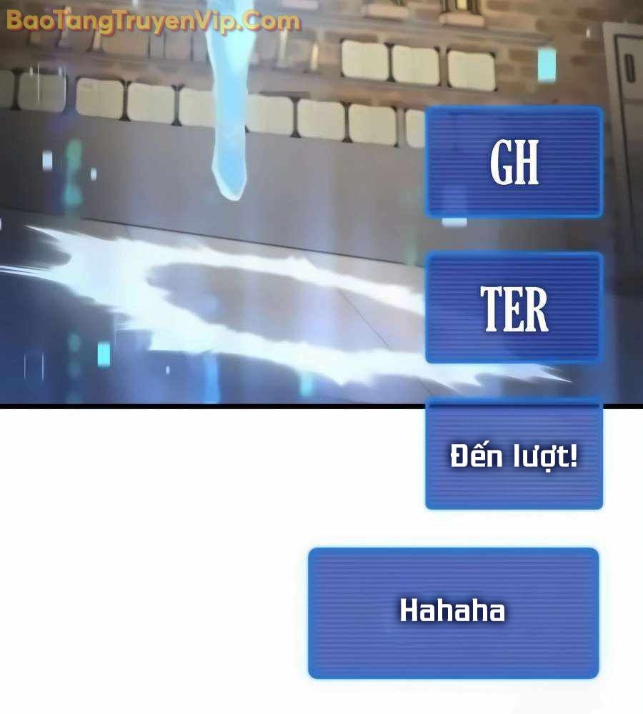 Hồi Quy Nhưng Thế Giới Vẫn Bình Yên: Chapter 19