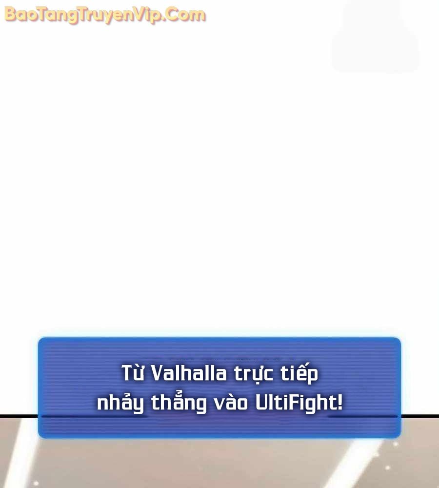 Hồi Quy Nhưng Thế Giới Vẫn Bình Yên: Chapter 19