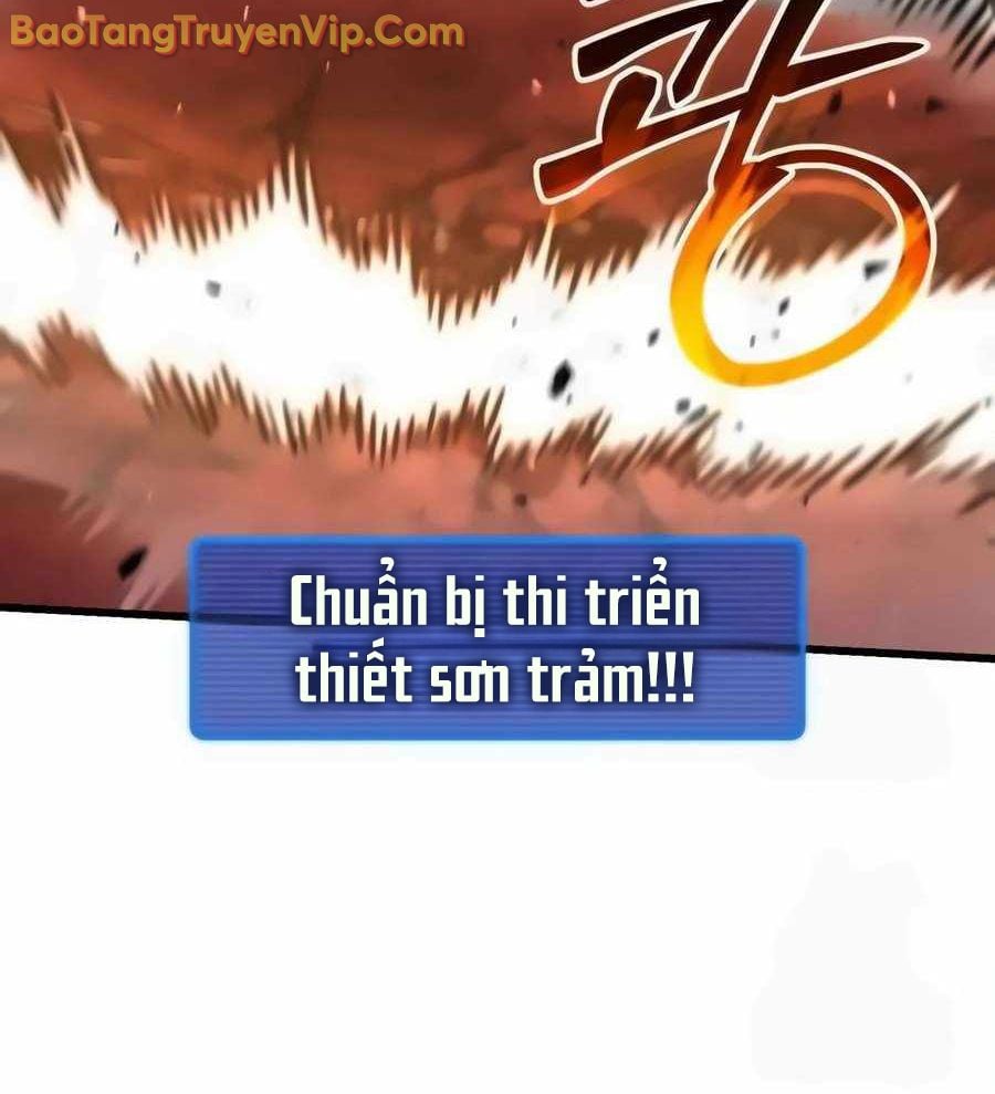 Hồi Quy Nhưng Thế Giới Vẫn Bình Yên: Chapter 19