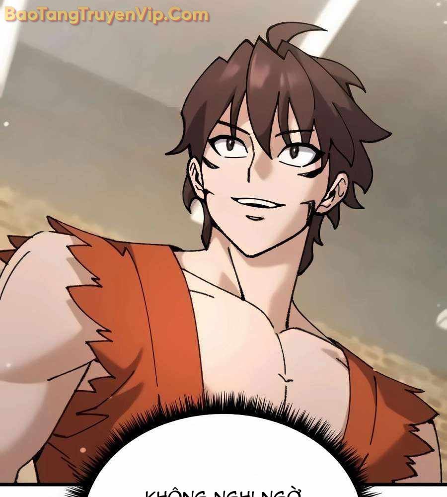 Hồi Quy Nhưng Thế Giới Vẫn Bình Yên: Chapter 19