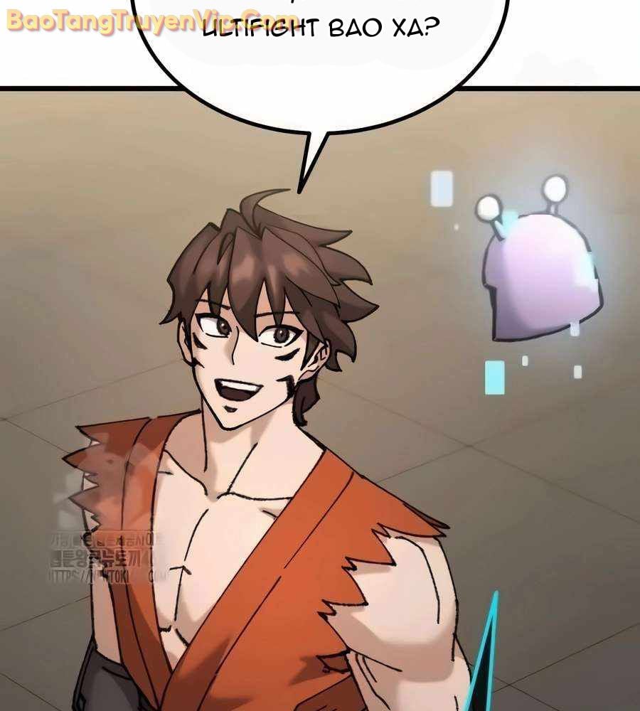 Hồi Quy Nhưng Thế Giới Vẫn Bình Yên: Chapter 19