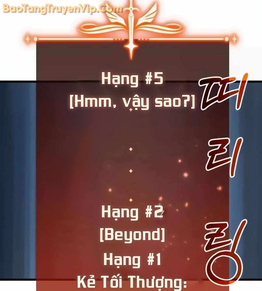 Hồi Quy Nhưng Thế Giới Vẫn Bình Yên: Chapter 19