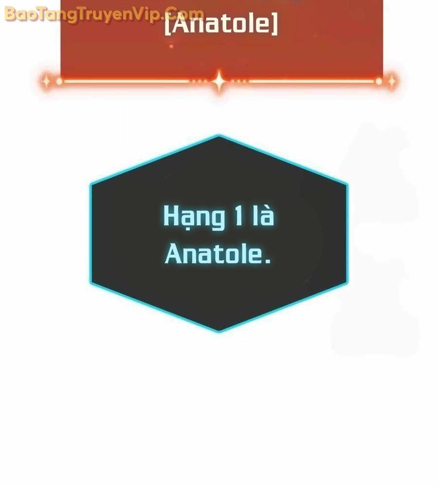 Hồi Quy Nhưng Thế Giới Vẫn Bình Yên: Chapter 19