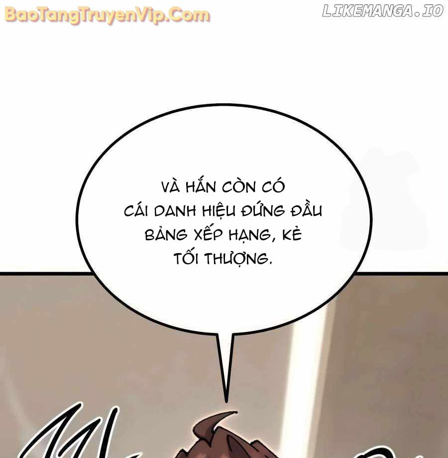 Hồi Quy Nhưng Thế Giới Vẫn Bình Yên: Chapter 19