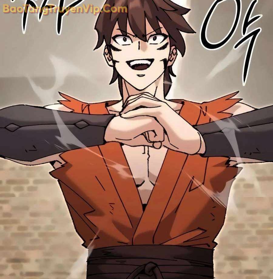 Hồi Quy Nhưng Thế Giới Vẫn Bình Yên: Chapter 19