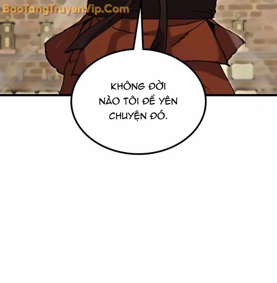 Hồi Quy Nhưng Thế Giới Vẫn Bình Yên: Chapter 19