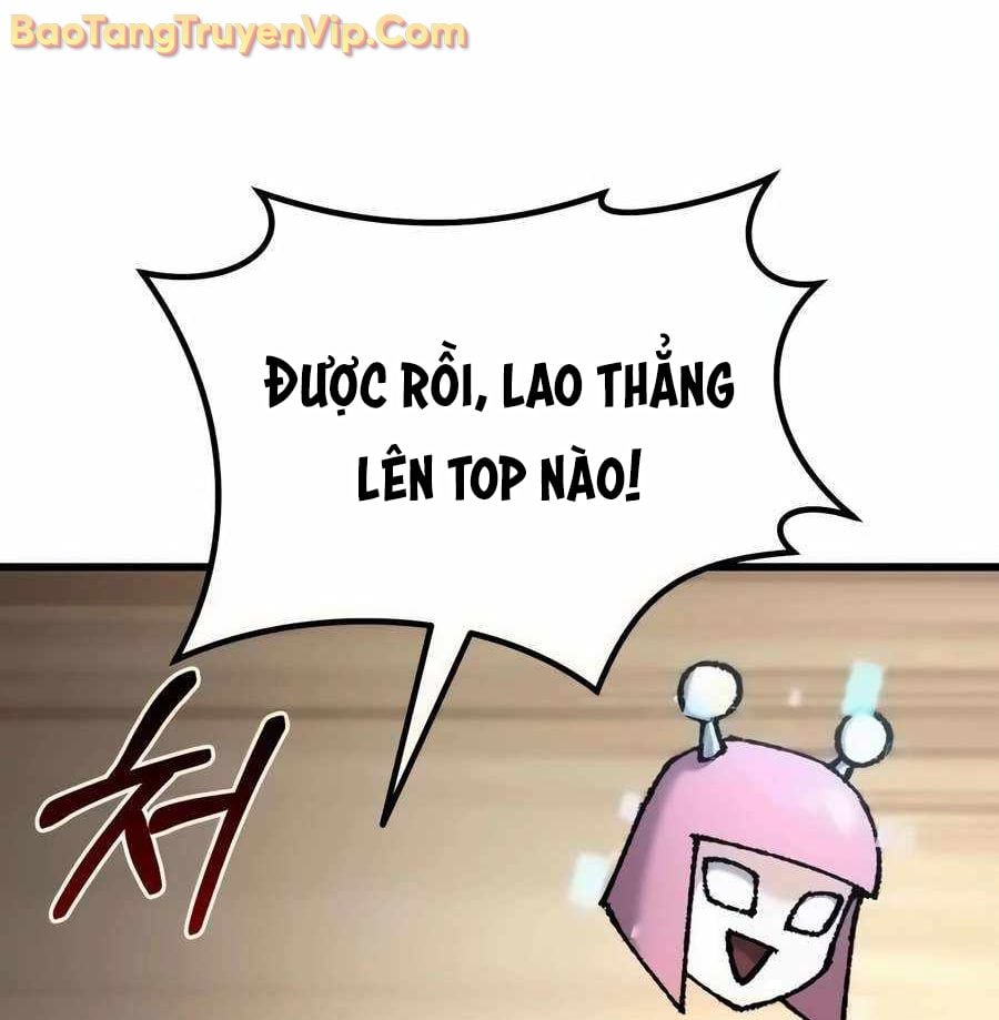 Hồi Quy Nhưng Thế Giới Vẫn Bình Yên: Chapter 19