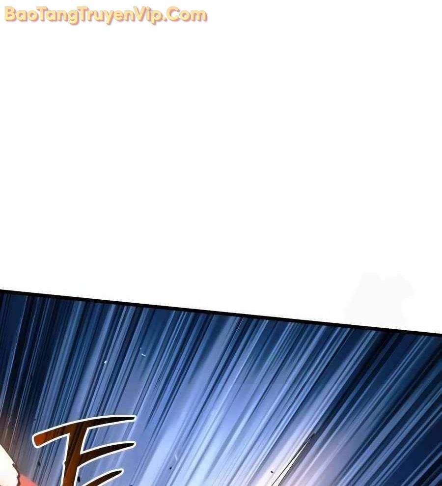 Hồi Quy Nhưng Thế Giới Vẫn Bình Yên: Chapter 19