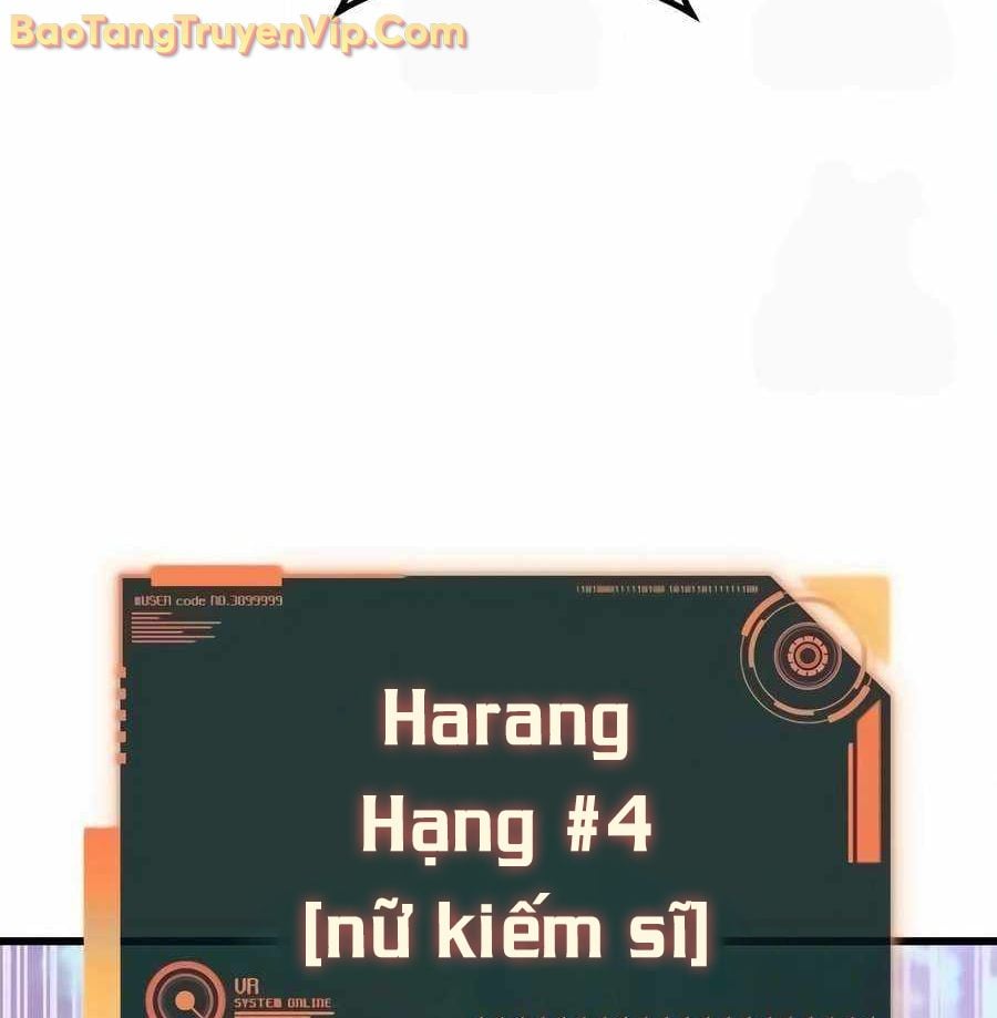 Hồi Quy Nhưng Thế Giới Vẫn Bình Yên: Chapter 19