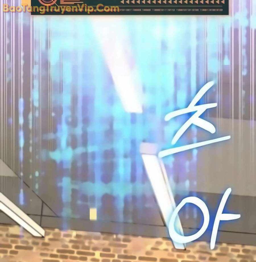 Hồi Quy Nhưng Thế Giới Vẫn Bình Yên: Chapter 19