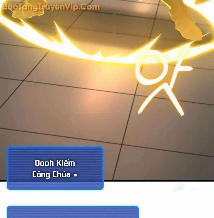 Hồi Quy Nhưng Thế Giới Vẫn Bình Yên: Chapter 19