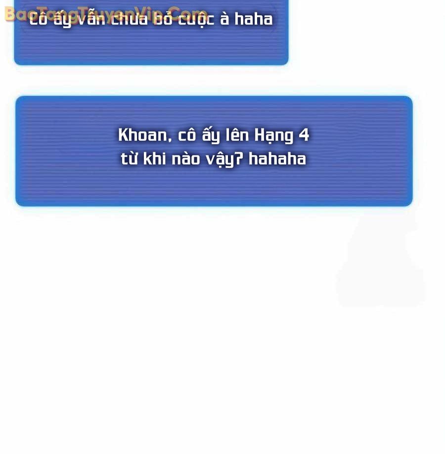 Hồi Quy Nhưng Thế Giới Vẫn Bình Yên: Chapter 19