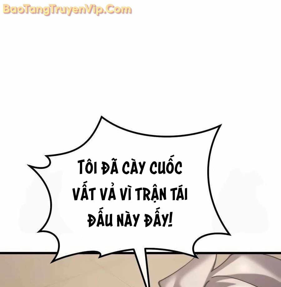 Hồi Quy Nhưng Thế Giới Vẫn Bình Yên: Chapter 19