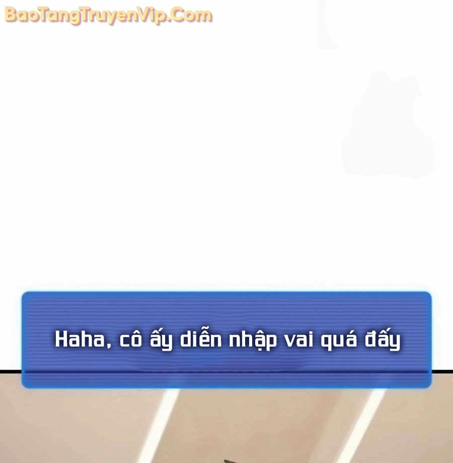 Hồi Quy Nhưng Thế Giới Vẫn Bình Yên: Chapter 19