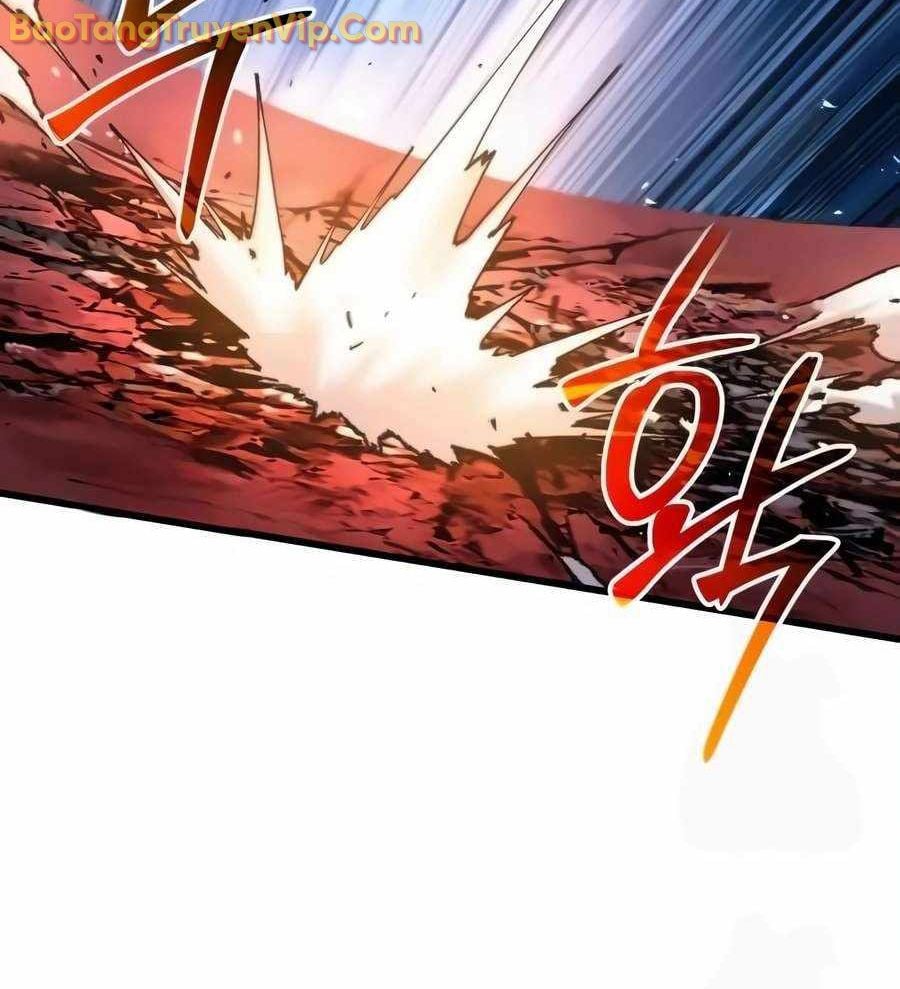 Hồi Quy Nhưng Thế Giới Vẫn Bình Yên: Chapter 19