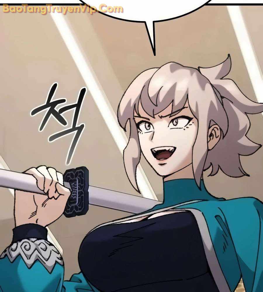 Hồi Quy Nhưng Thế Giới Vẫn Bình Yên: Chapter 19