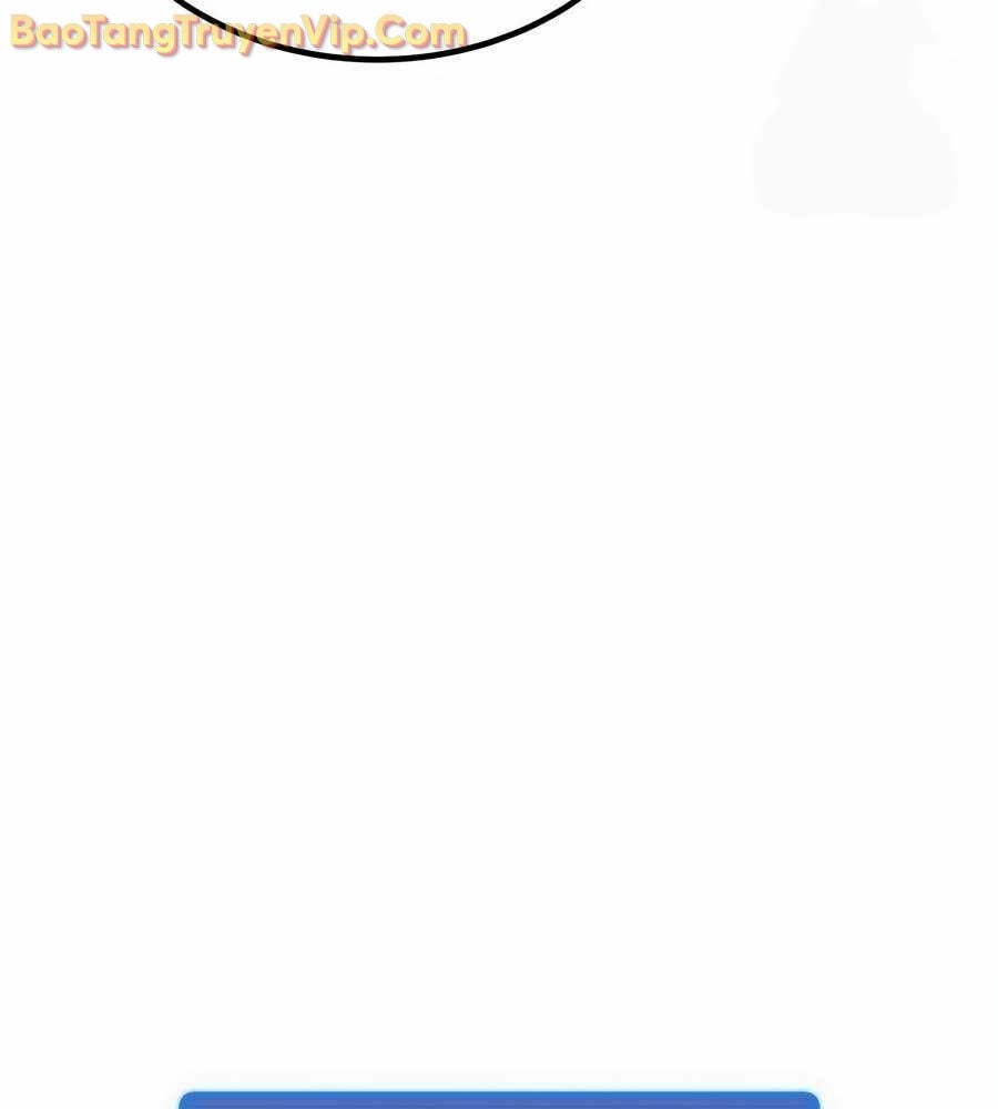 Hồi Quy Nhưng Thế Giới Vẫn Bình Yên: Chapter 19