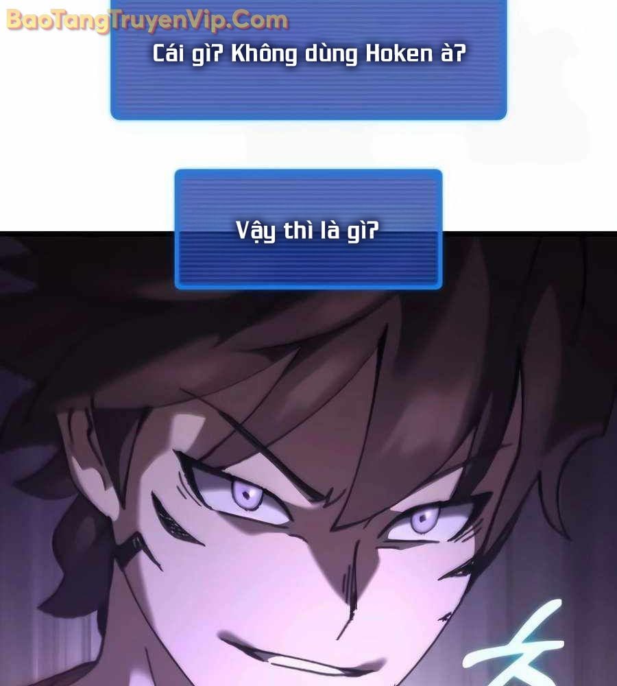 Hồi Quy Nhưng Thế Giới Vẫn Bình Yên: Chapter 19