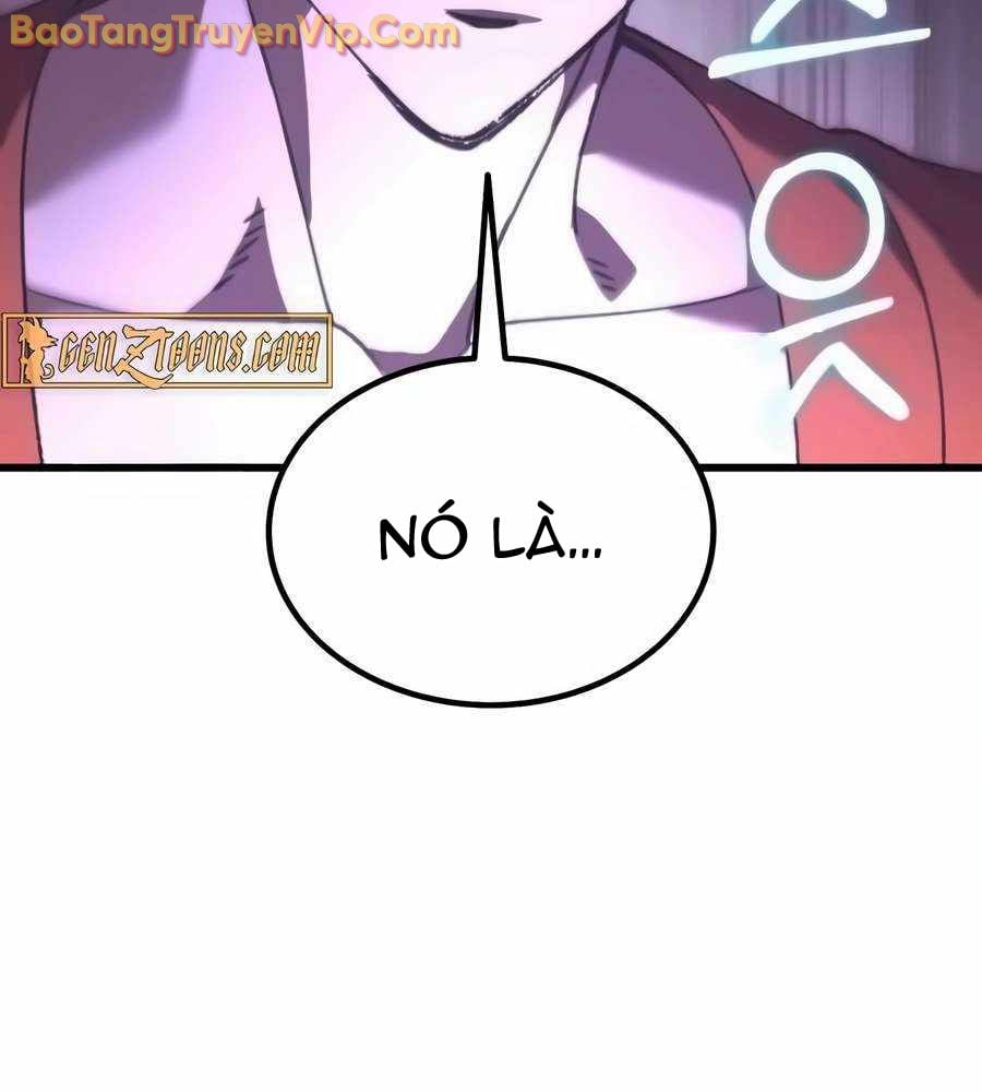 Hồi Quy Nhưng Thế Giới Vẫn Bình Yên: Chapter 19