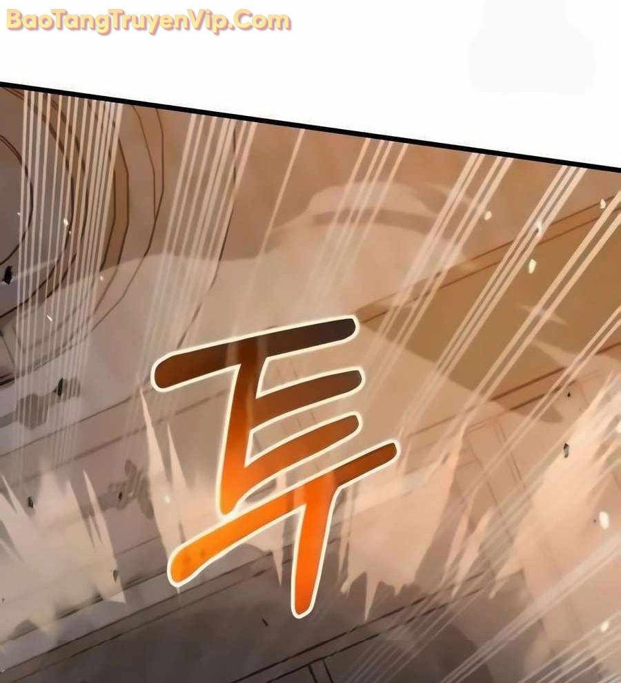 Hồi Quy Nhưng Thế Giới Vẫn Bình Yên: Chapter 19