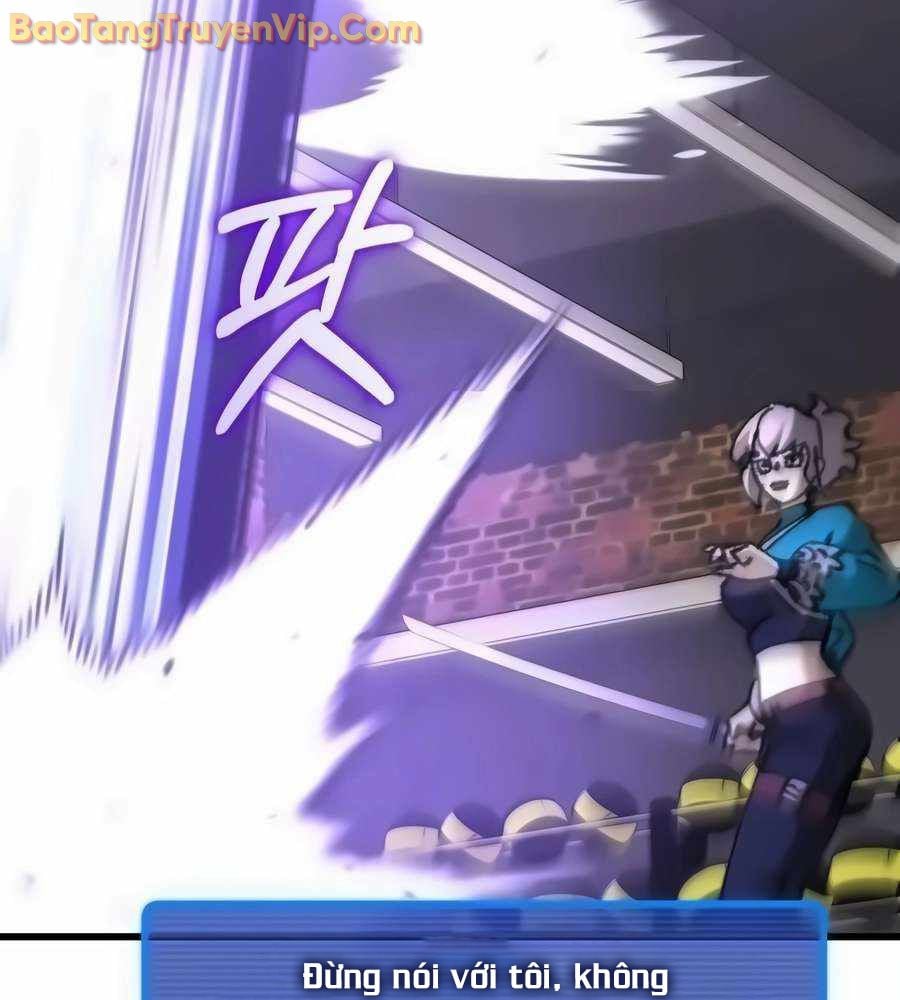 Hồi Quy Nhưng Thế Giới Vẫn Bình Yên: Chapter 19