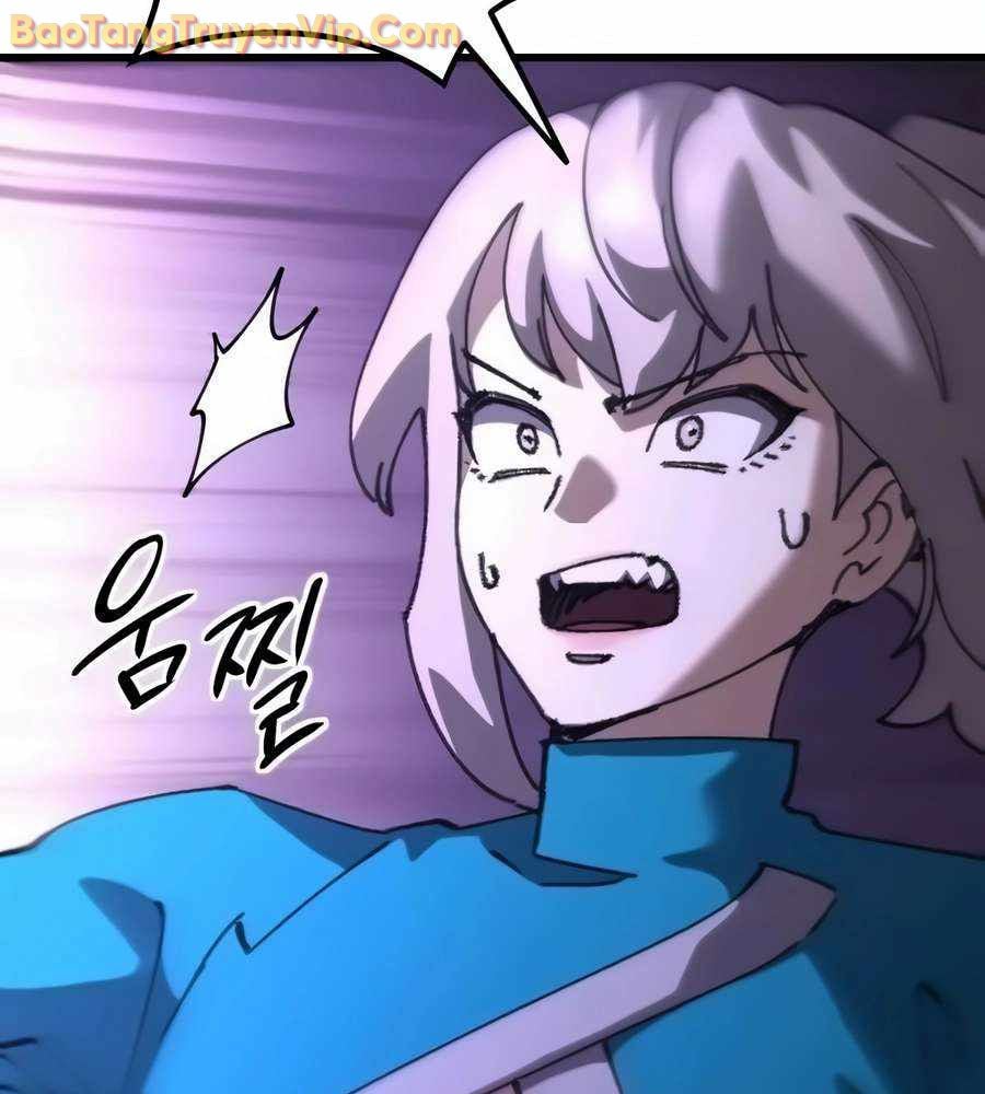 Hồi Quy Nhưng Thế Giới Vẫn Bình Yên: Chapter 19